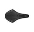 Fizik Terra Argo X1